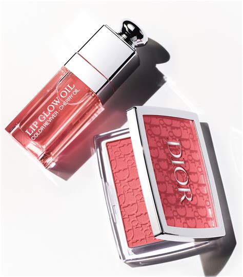 dior blush sale